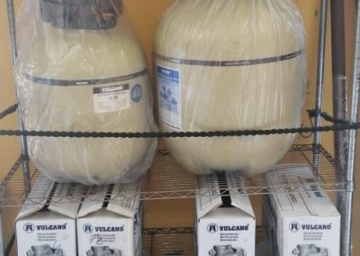 Hidrobomas Luc | Repuestos y accesorios para piscinas