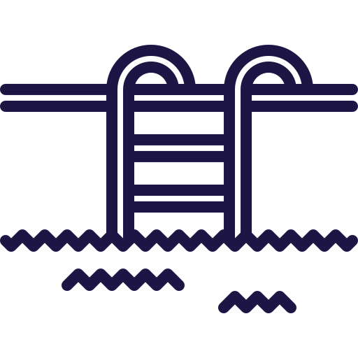 Productos y servicios