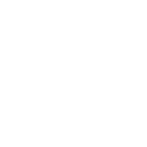 accesorios de limpieza para piscinas