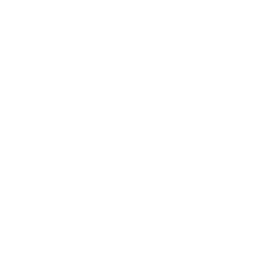 equipos para piscinas